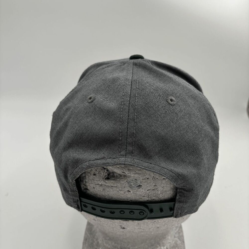 Official Harry Potter Large Script Slytherin Hat … - image 3